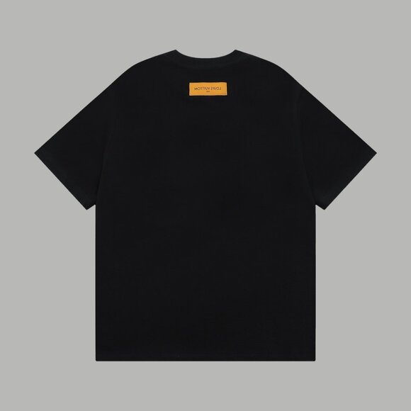 Louis Vuitton top - Picture 2 of 4